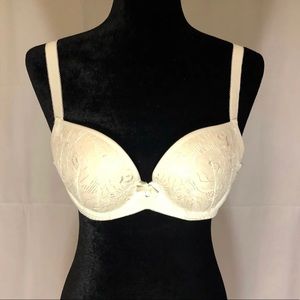 Freya Plunge Bra 30DD (US)
